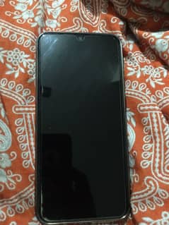 Samsung galaxy A30