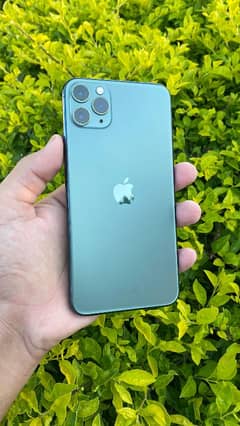 iphone 11 pro max 0