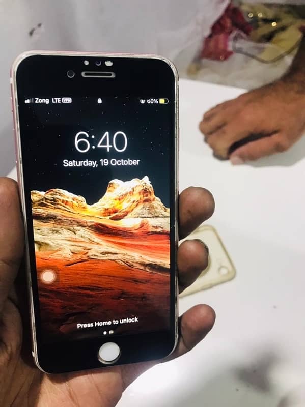 iphone exchange karna ha android se 8