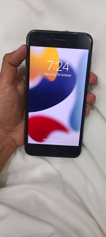 Approved 7 plus 4