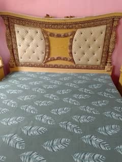 bedroom set for sale