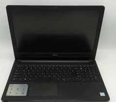 inspiron i3 15