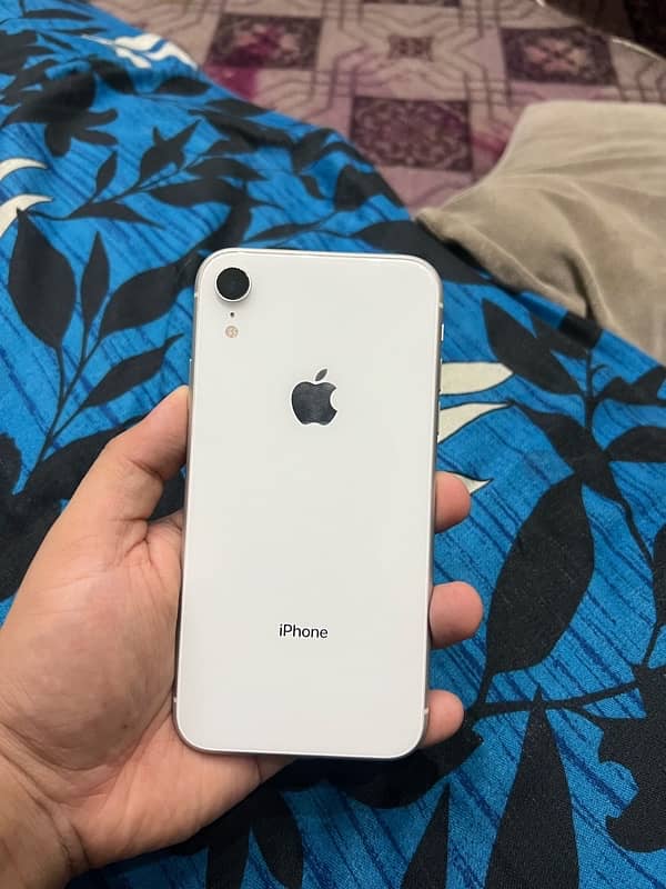 iphone xr factory unlock 0