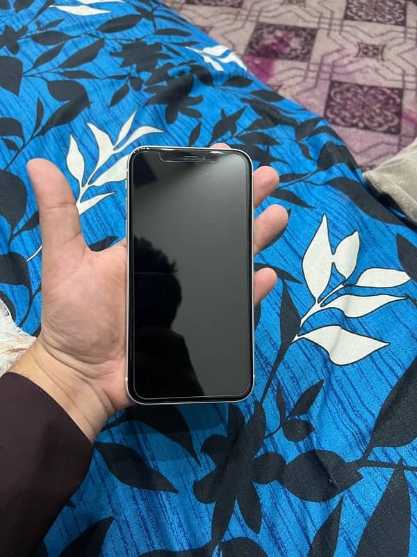 iphone xr factory unlock 4