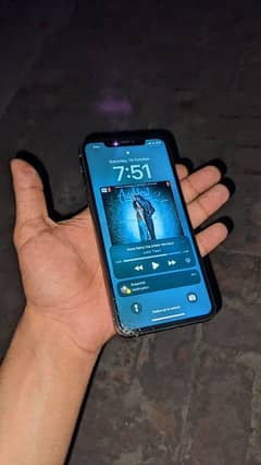 iphone 11 pro max 256gb 0