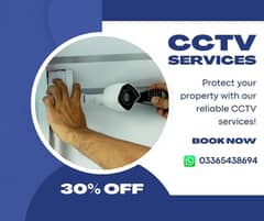 CCTV Instalation / Join on WhatsApp 03365438694 /ABDUL MANAN Owner 0