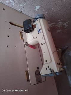 stitch and slai machine 10 by 10 condition mobile number 03005339131