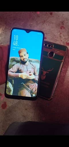 oppo A5s and vivo y91 all ok h best bettry timeing  price  alga alag