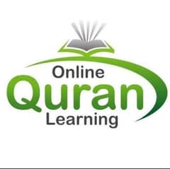 I'm an online Quran teacher anyone interested please contact me. 0