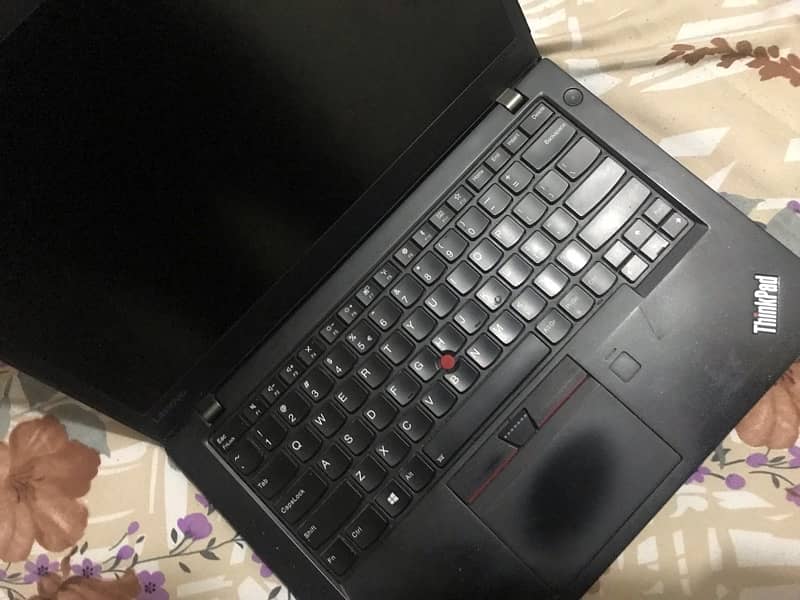 Lenovo Core i7 6th Generation 12GB RAM 0