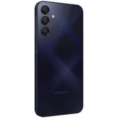 Samsung A15 256gb