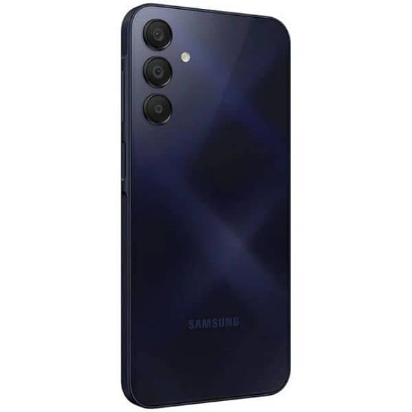 Samsung A15 256gb 0