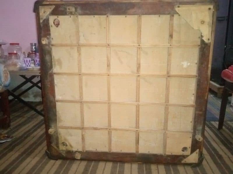 carrom board 36×36 inch 2