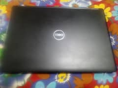 Dell