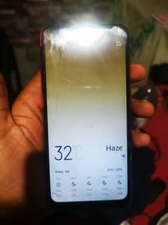 Oppo A1k 2/32 for Sale 10/7