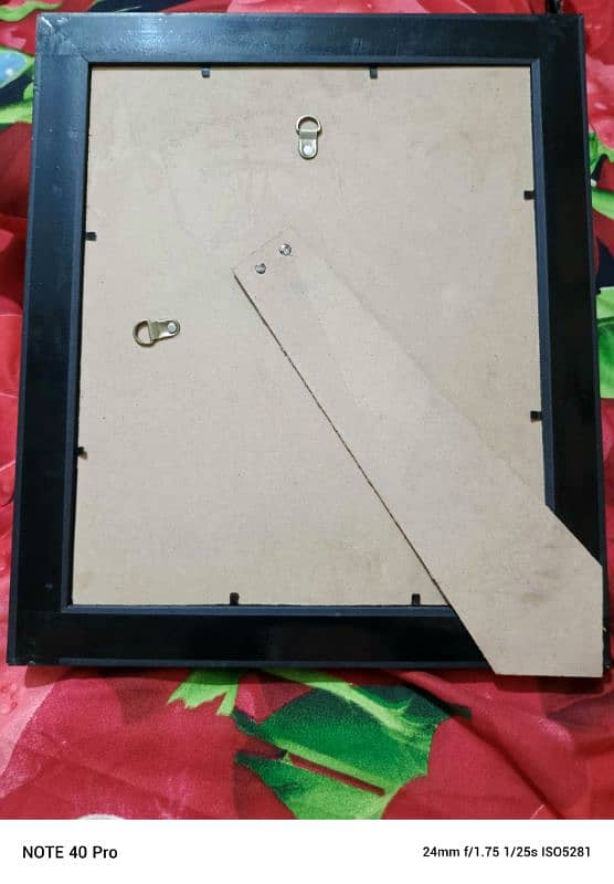 photo frame for sale. . 2