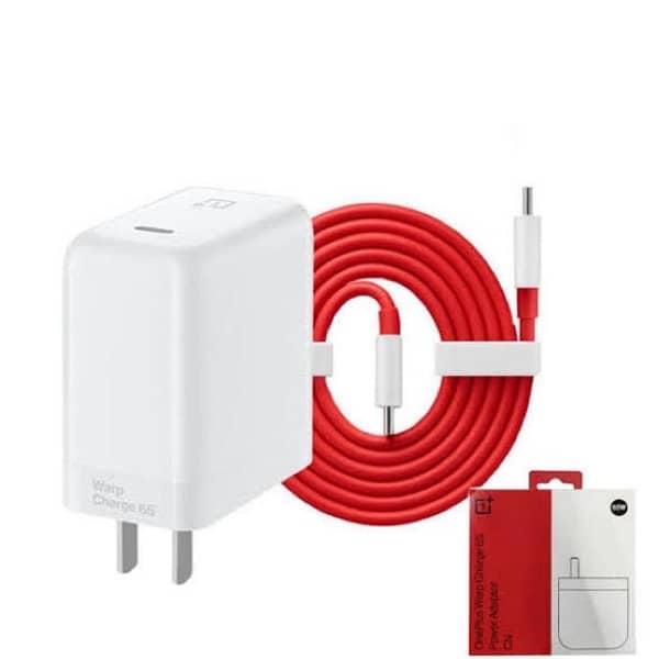 all iPhone android charger or watch or all Acceries avalha 03225826150 1