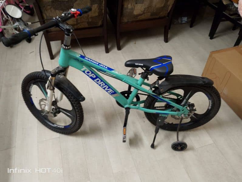 cycles available for sale 2