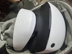 PS5 VR2