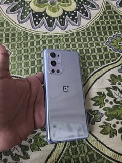 OnePlus