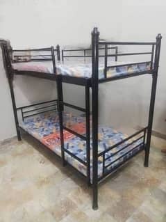 Bunker bed for sale