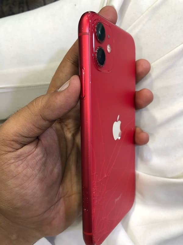 iphone 11 64gb fu simm working 0