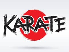 Karate & Fitness Classes