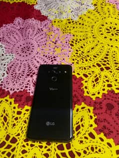 LG