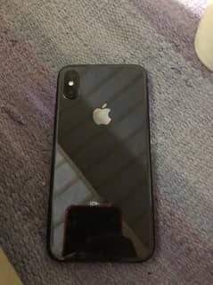 iphone xs dual sim pta