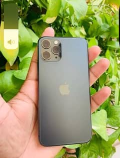 iPhone 11 pro pta approved 0