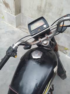 union star 70cc 2019 0