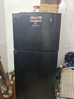 freezer + refrigerator for sale dawlance price