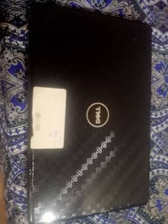 laptop dell