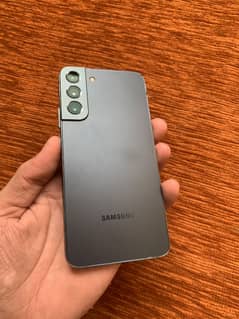 Samsung