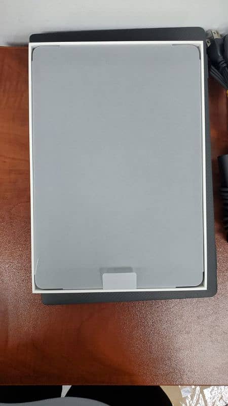 IPAD 9th Generation 64GB, Wifi, Non-Active 1