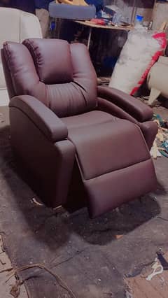 new recliner chairs other dezing customer choice &sofas bedroom chairs