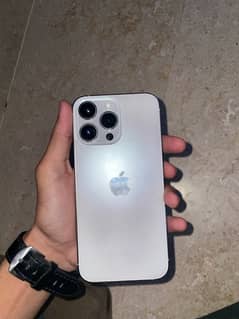 Iphone 14 pro max MDM 0