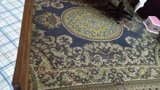 Carpet