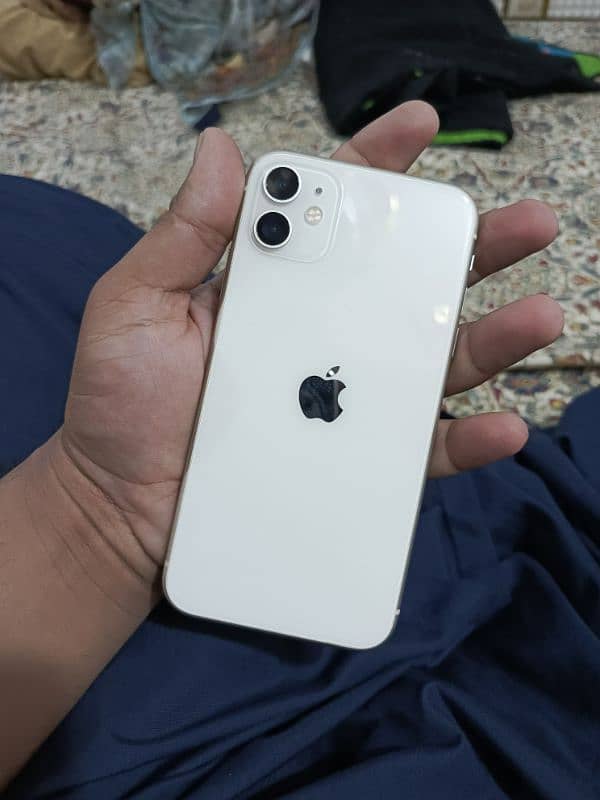 iphone 11 pta Approved 0