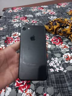 iphone 7 32gb 0