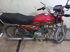 bike for sale 0