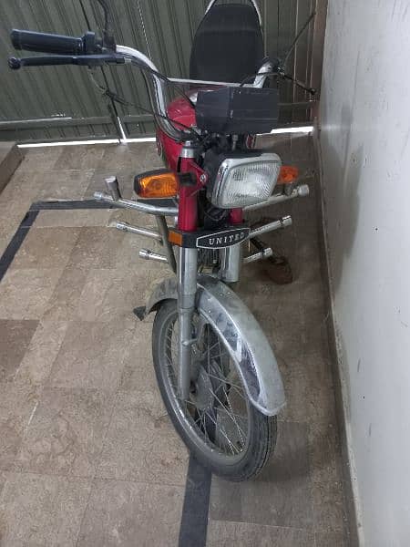 bike for sale 1