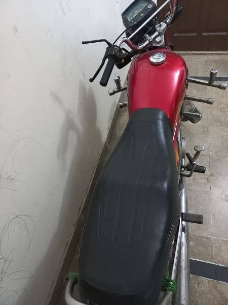 bike for sale 2