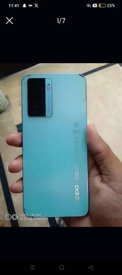 oppoA57