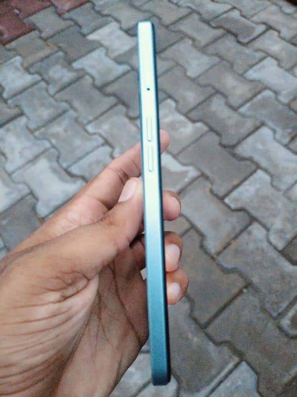 oppoA57 6/128 GB non pta. 2