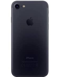 iphone 7 0