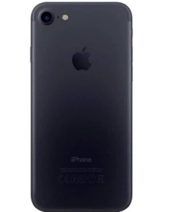 iphone 7 0