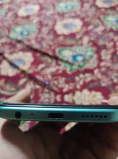 Tecno spark 8 pro available for sale 4/64 condition 10/10 0