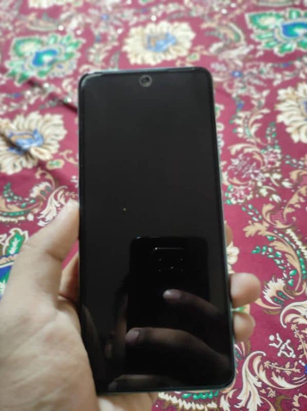 Tecno spark 8 pro available for sale 4/64 condition 10/10 2