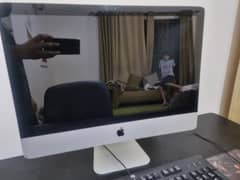 imac